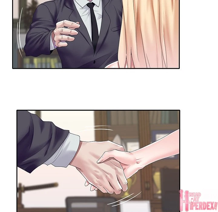 Chapter 38, page 65