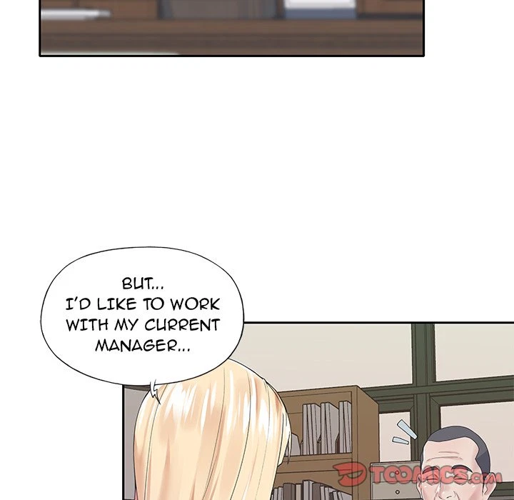 Chapter 38, page 66