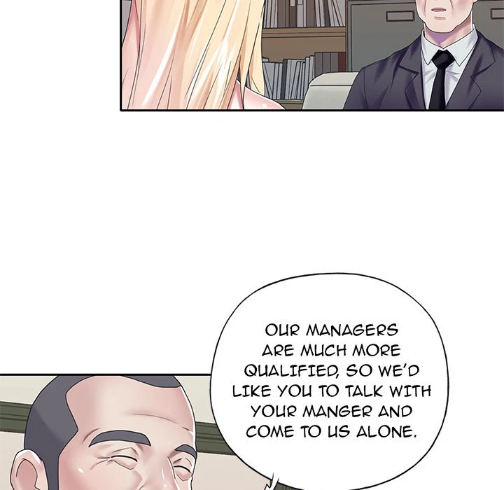 Chapter 38, page 67