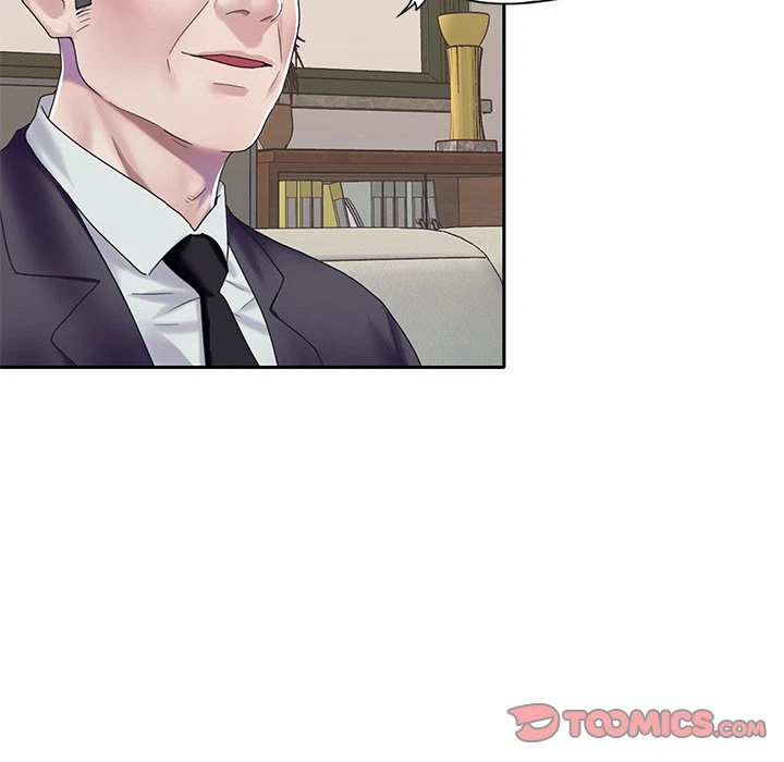 Chapter 38, page 68