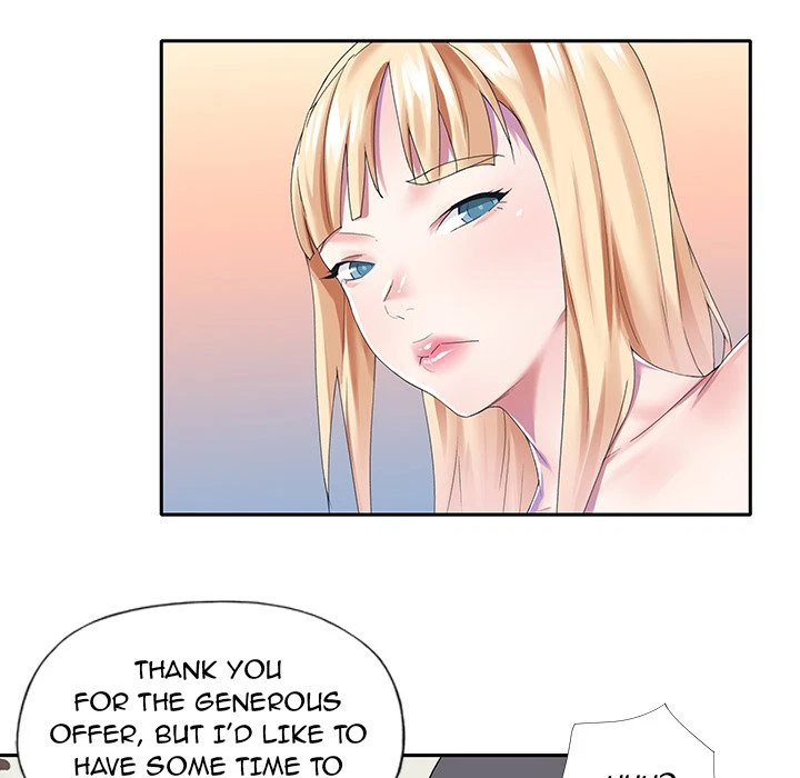 Chapter 38, page 69