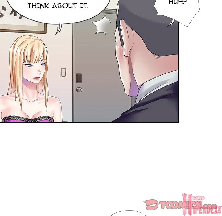 Chapter 38, page 70