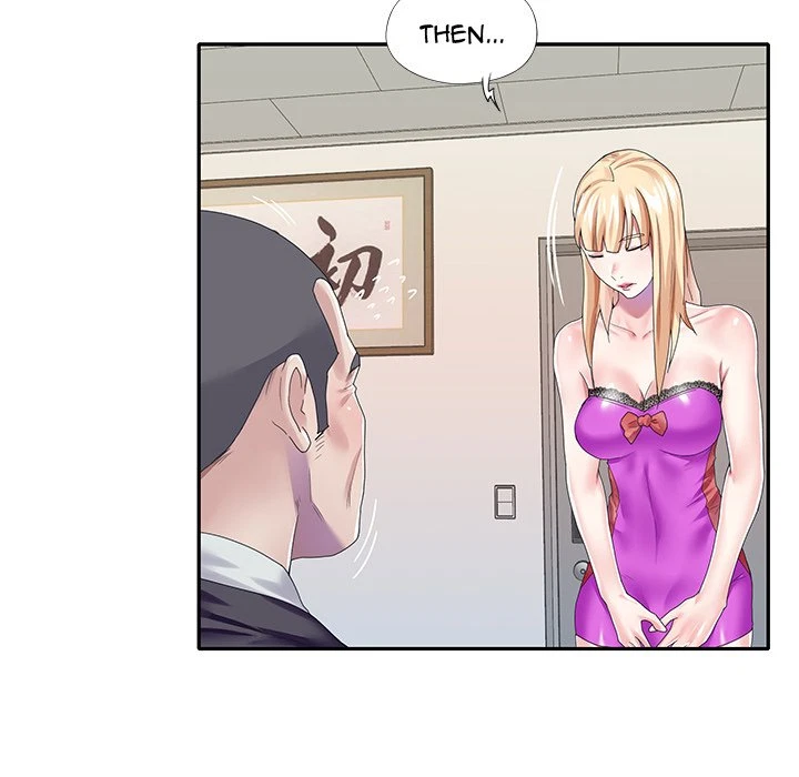 Chapter 38, page 71
