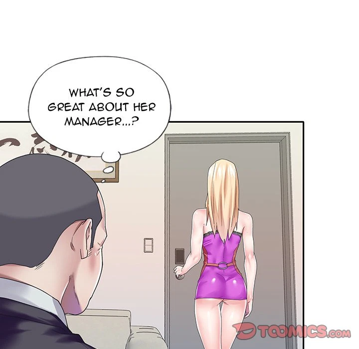 Chapter 38, page 72