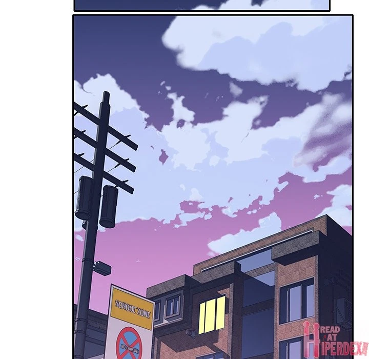 Chapter 38, page 75