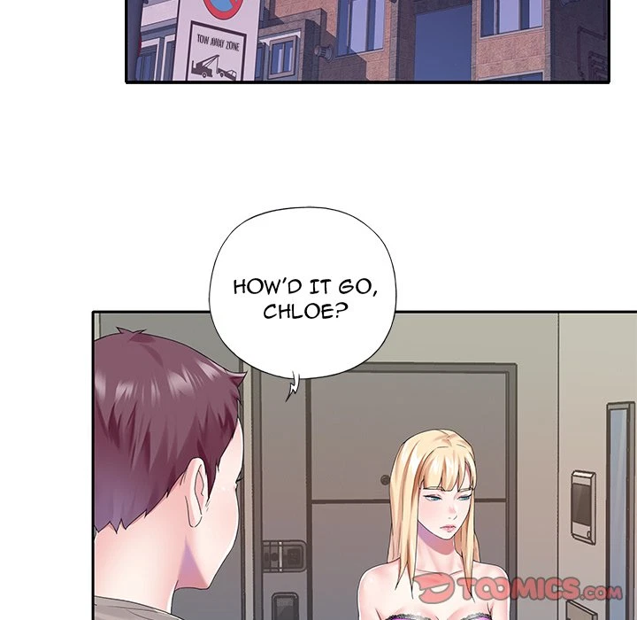 Chapter 38, page 76