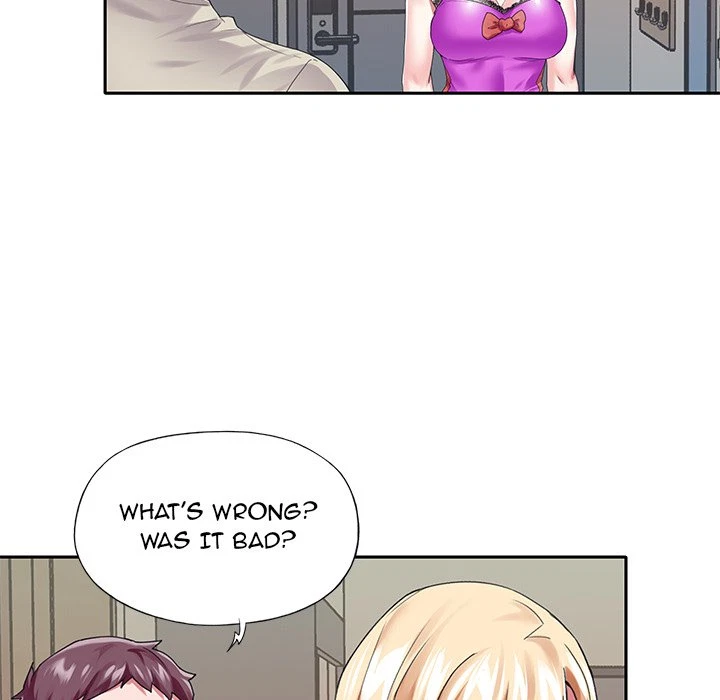 Chapter 38, page 77