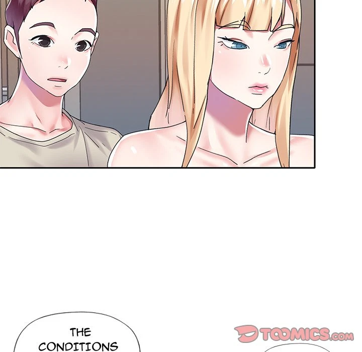 Chapter 38, page 78