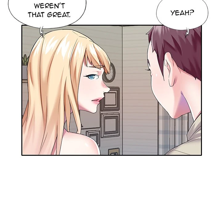 Chapter 38, page 79