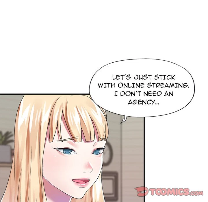 Chapter 38, page 80