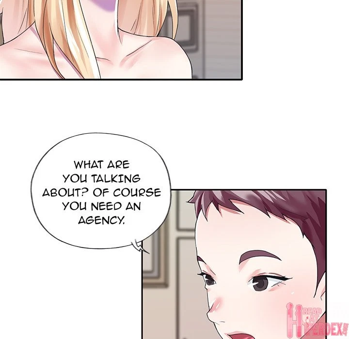 Chapter 38, page 81