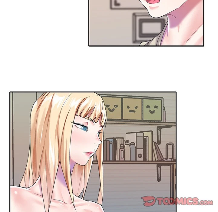 Chapter 38, page 82
