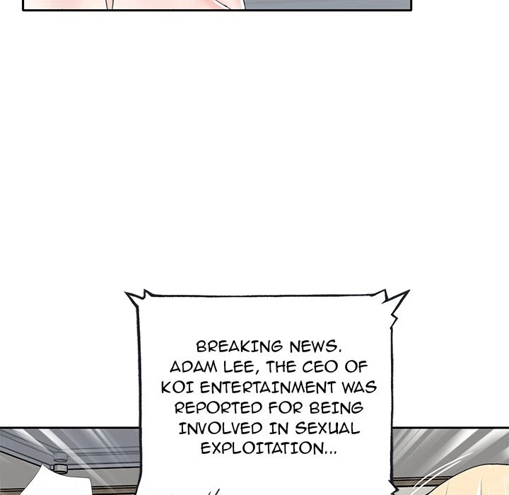 Chapter 38, page 83