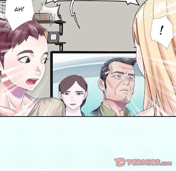 Chapter 38, page 84
