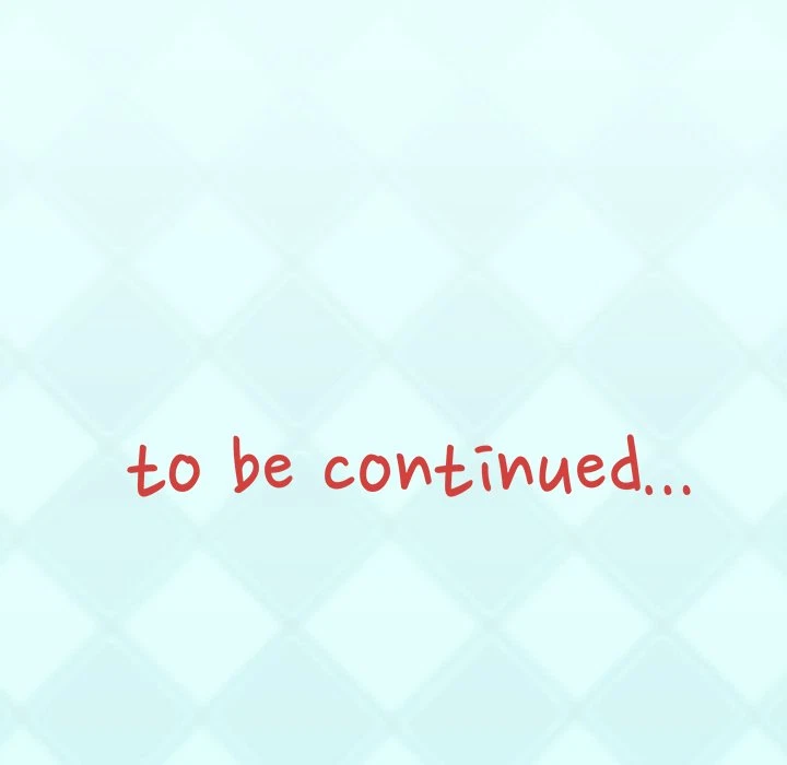 Chapter 38, page 85