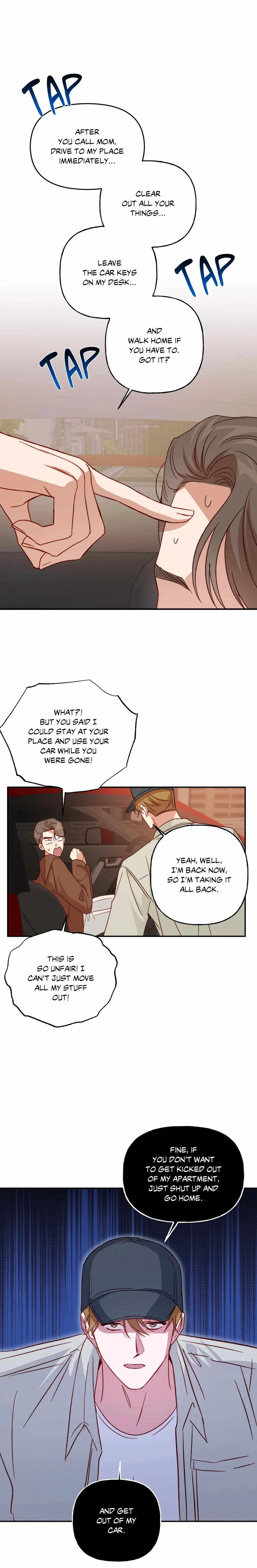 Chapter 46, page 11