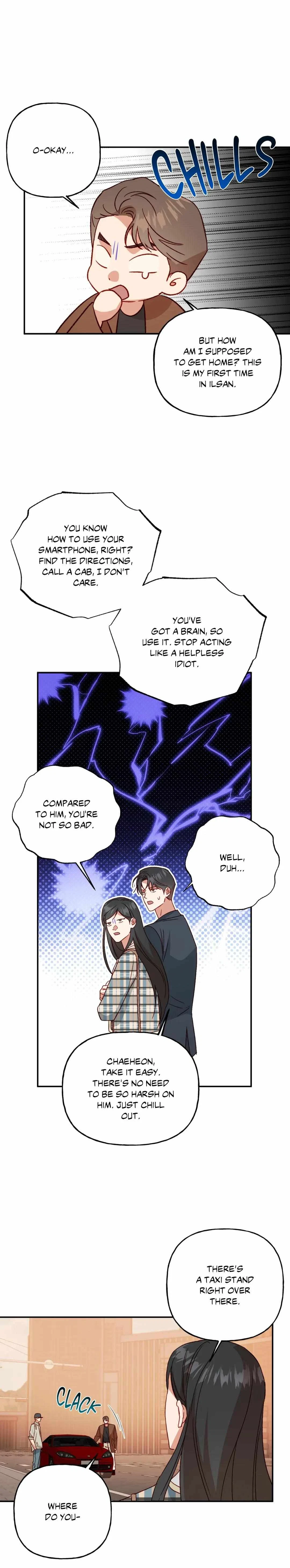 Chapter 46, page 12