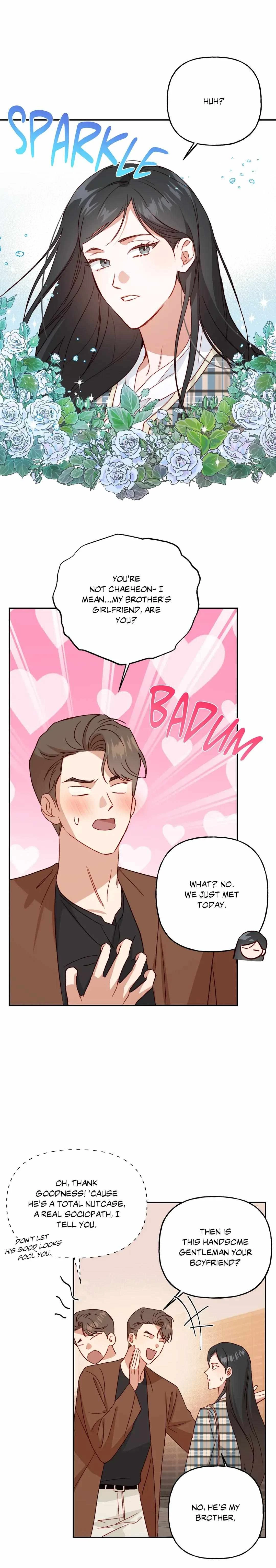 Chapter 46, page 13