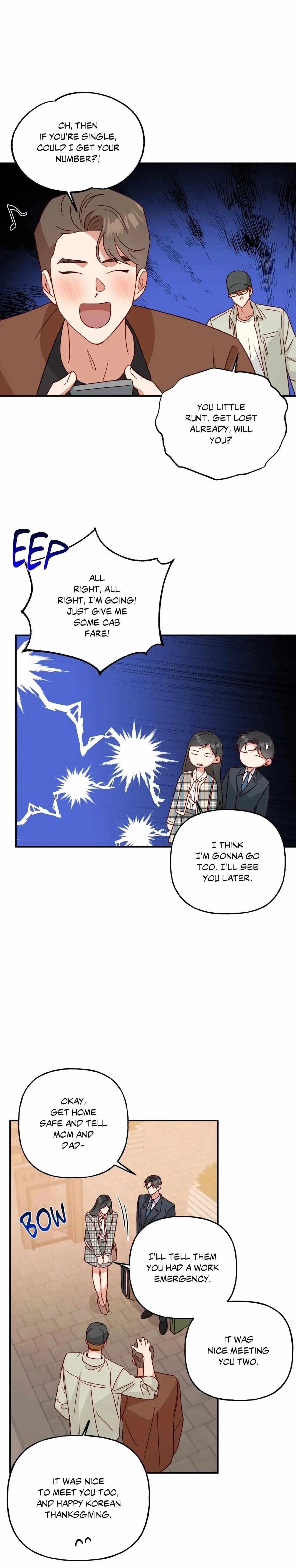 Chapter 46, page 14