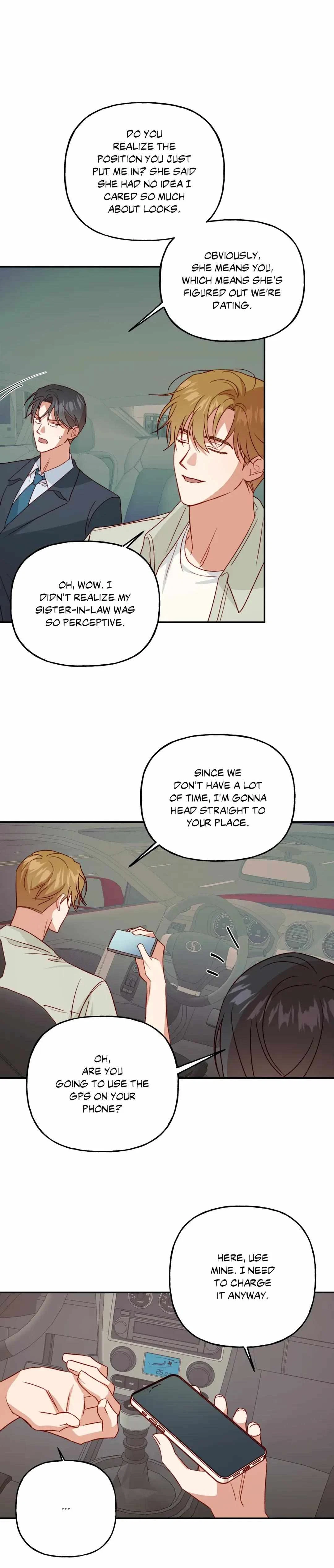 Chapter 46, page 18