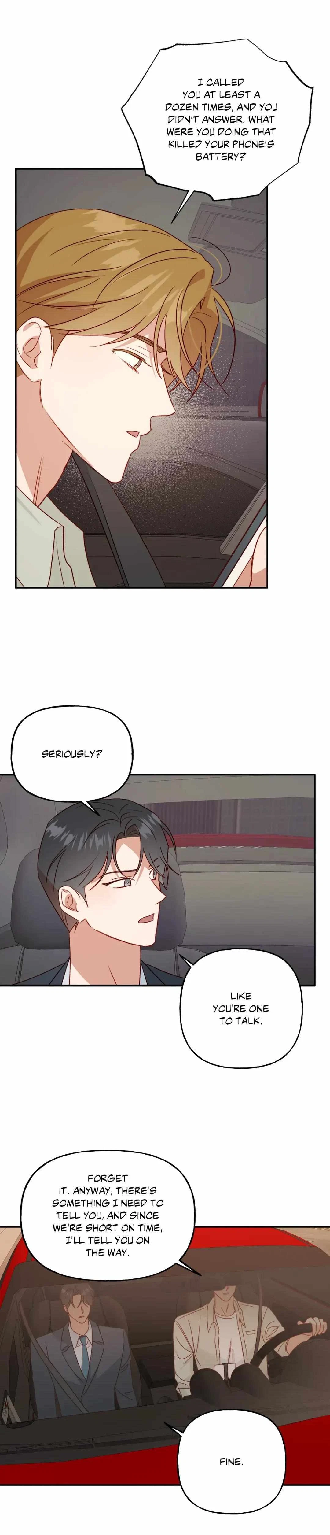 Chapter 46, page 19