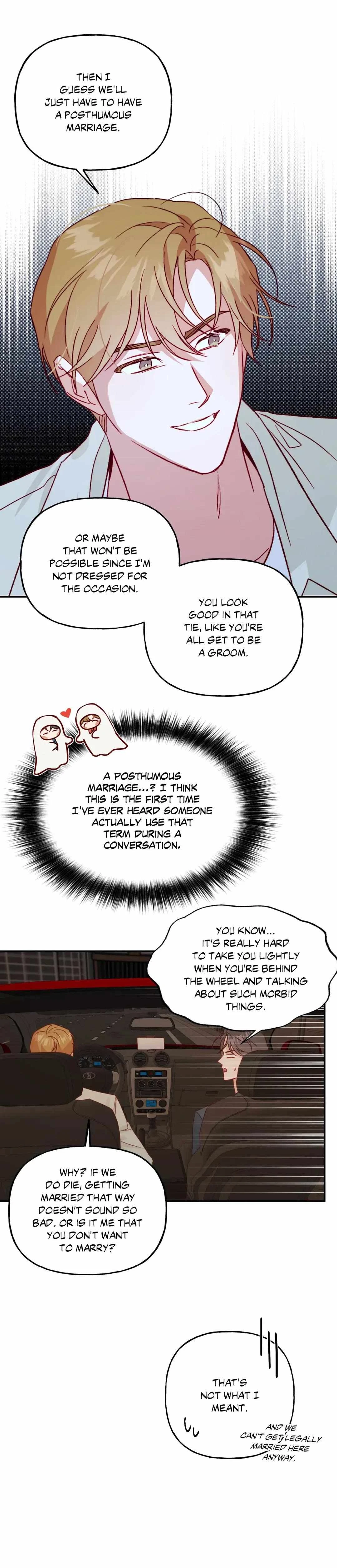 Chapter 46, page 21