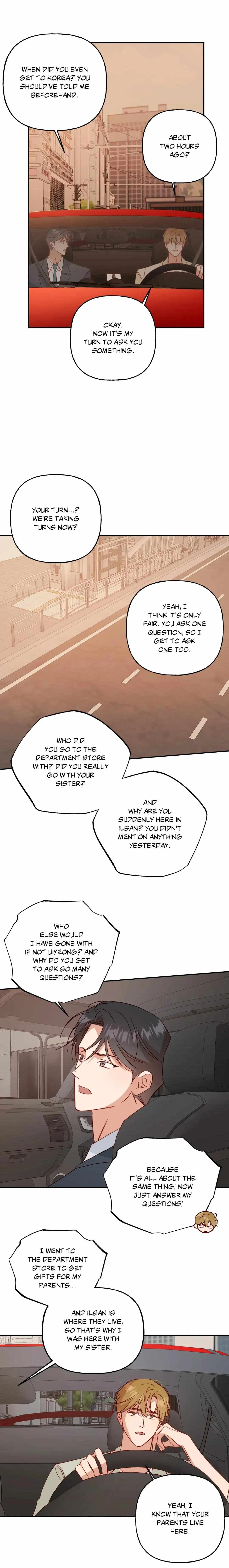 Chapter 46, page 22