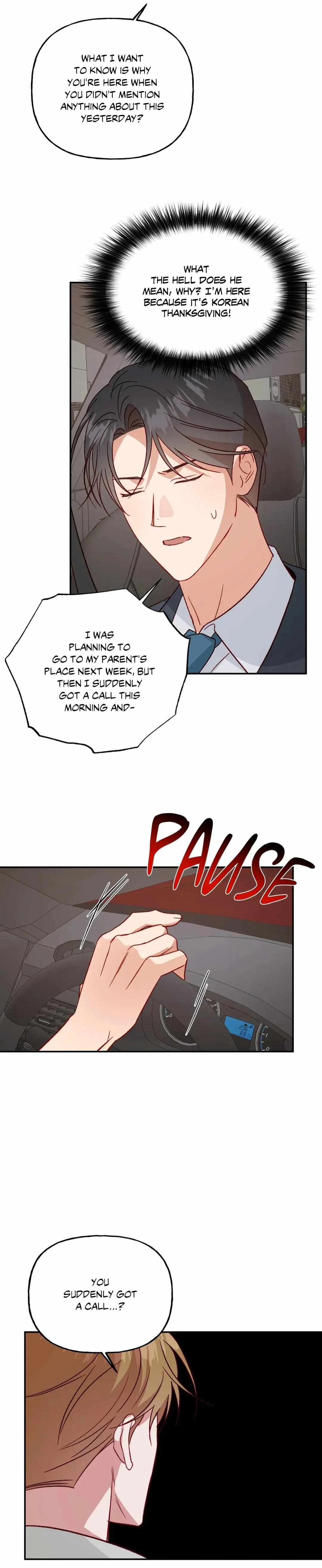 Chapter 46, page 23