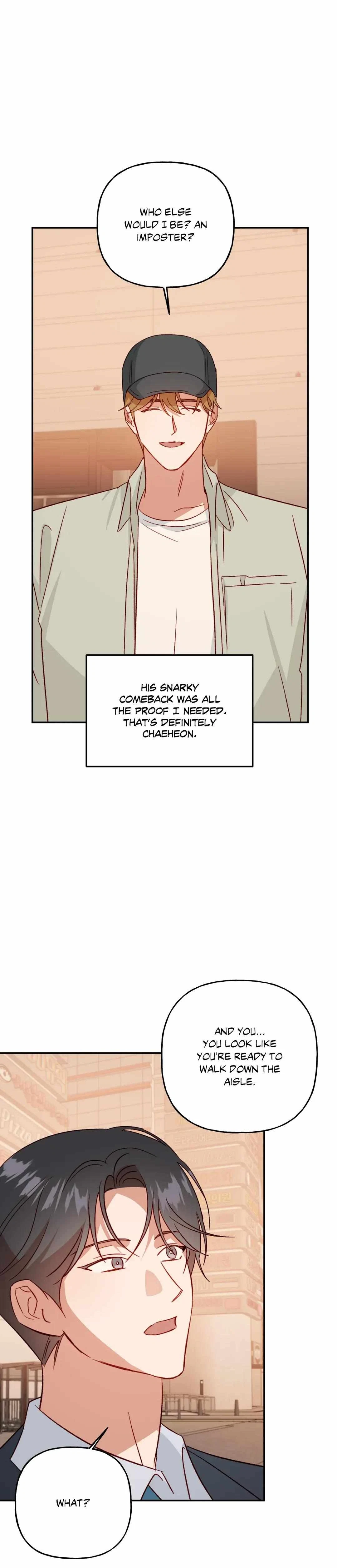Chapter 46, page 5