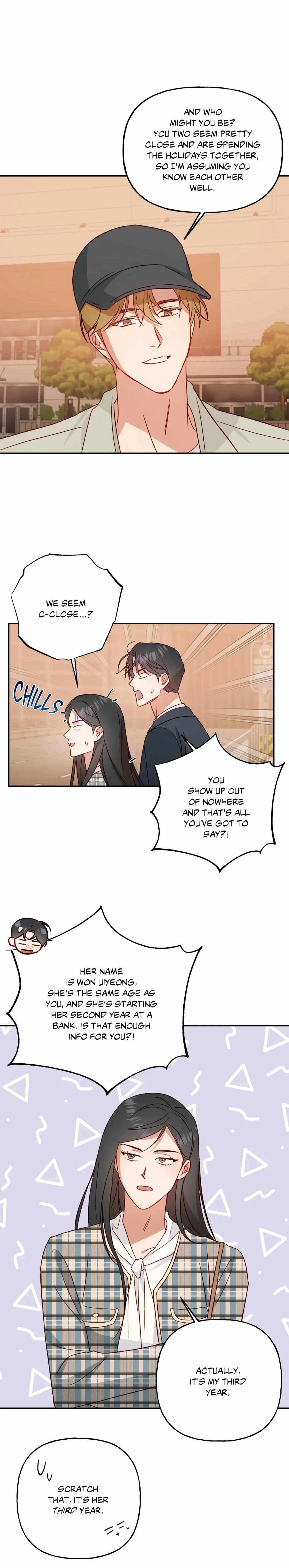 Chapter 46, page 7