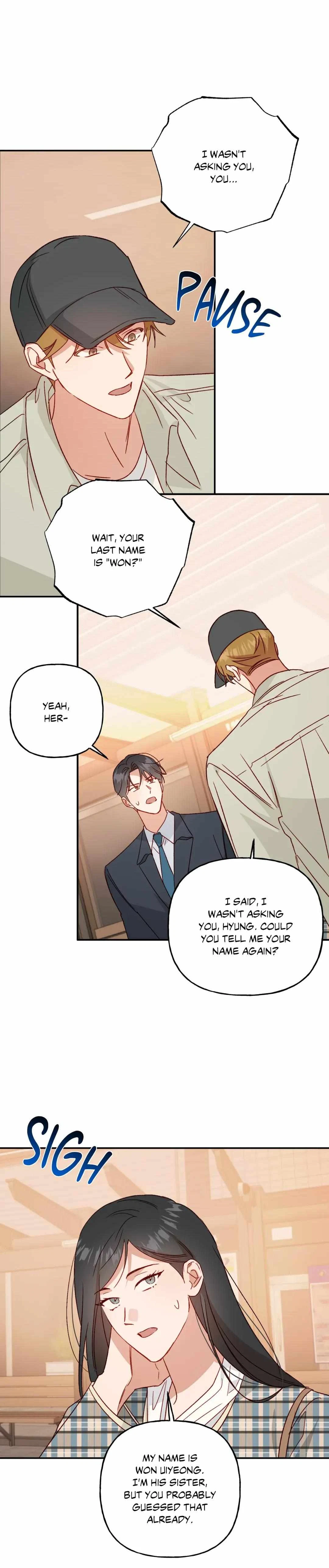 Chapter 46, page 8