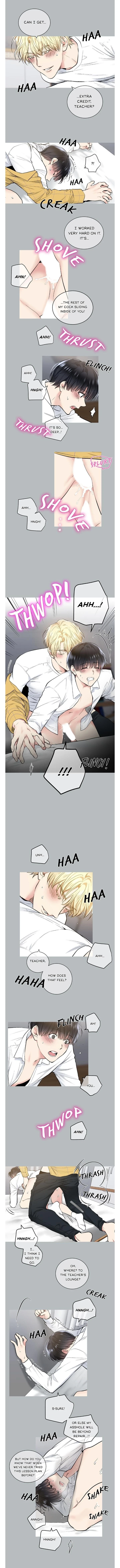 Chapter 39, page 2