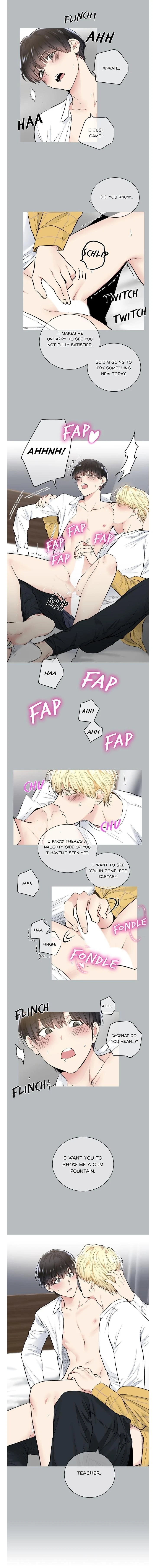 Chapter 39, page 6