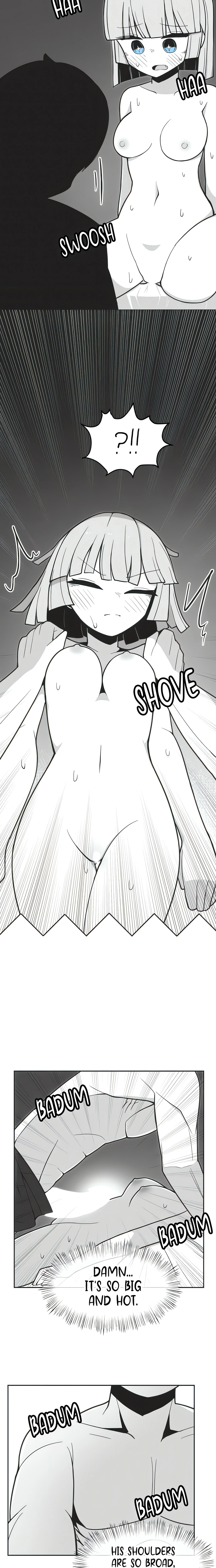 Chapter 11, page 3