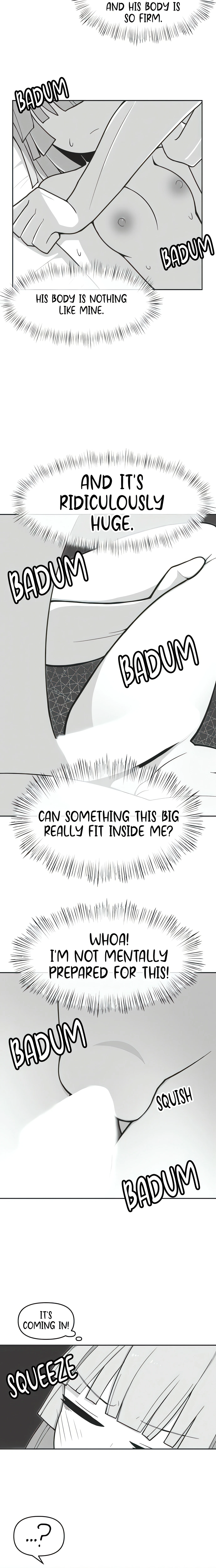 Chapter 11, page 4