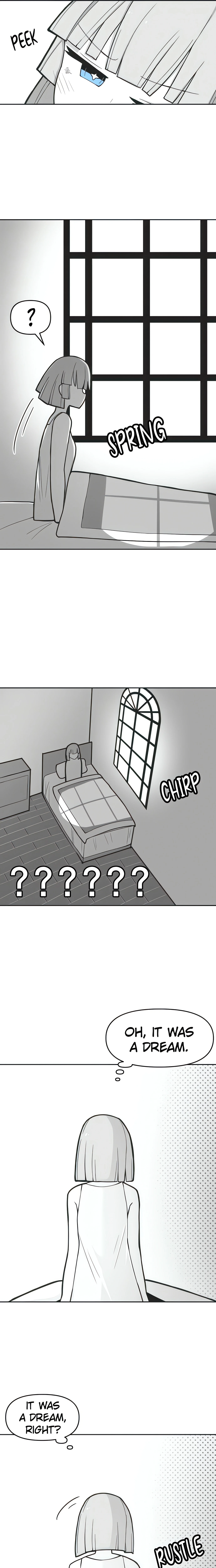 Chapter 11, page 5