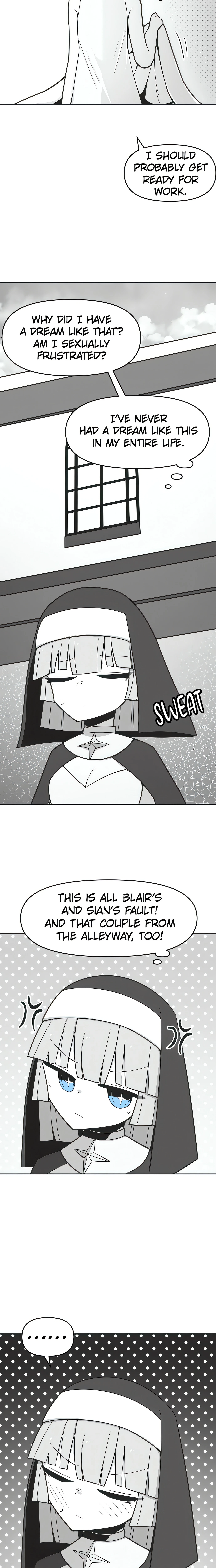 Chapter 11, page 6