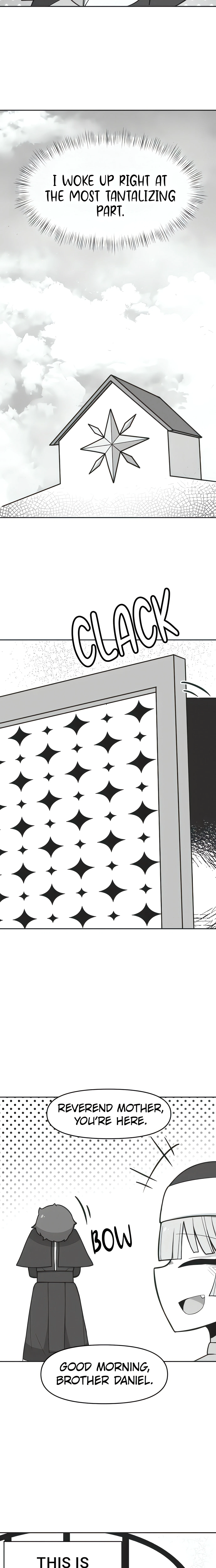Chapter 11, page 7