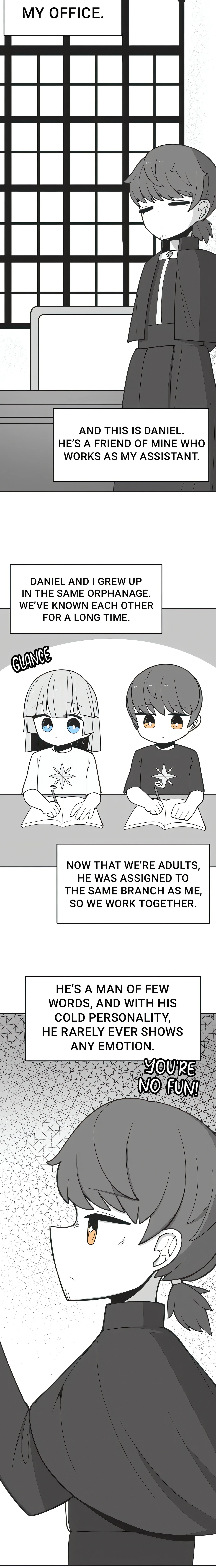 Chapter 11, page 8
