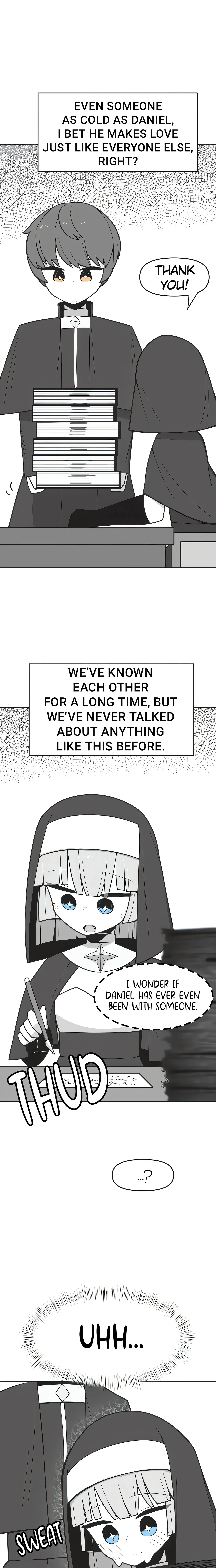 Chapter 11, page 9