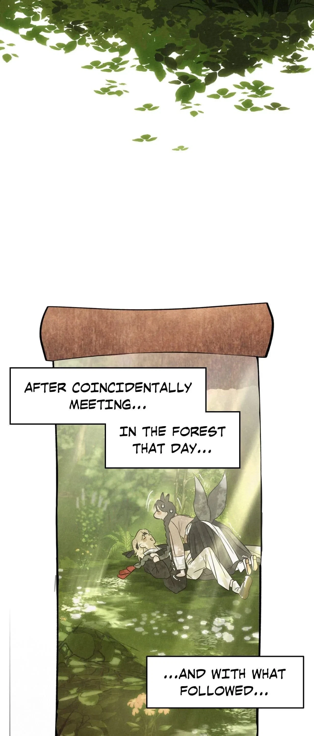 Special. : Official 2, page 10