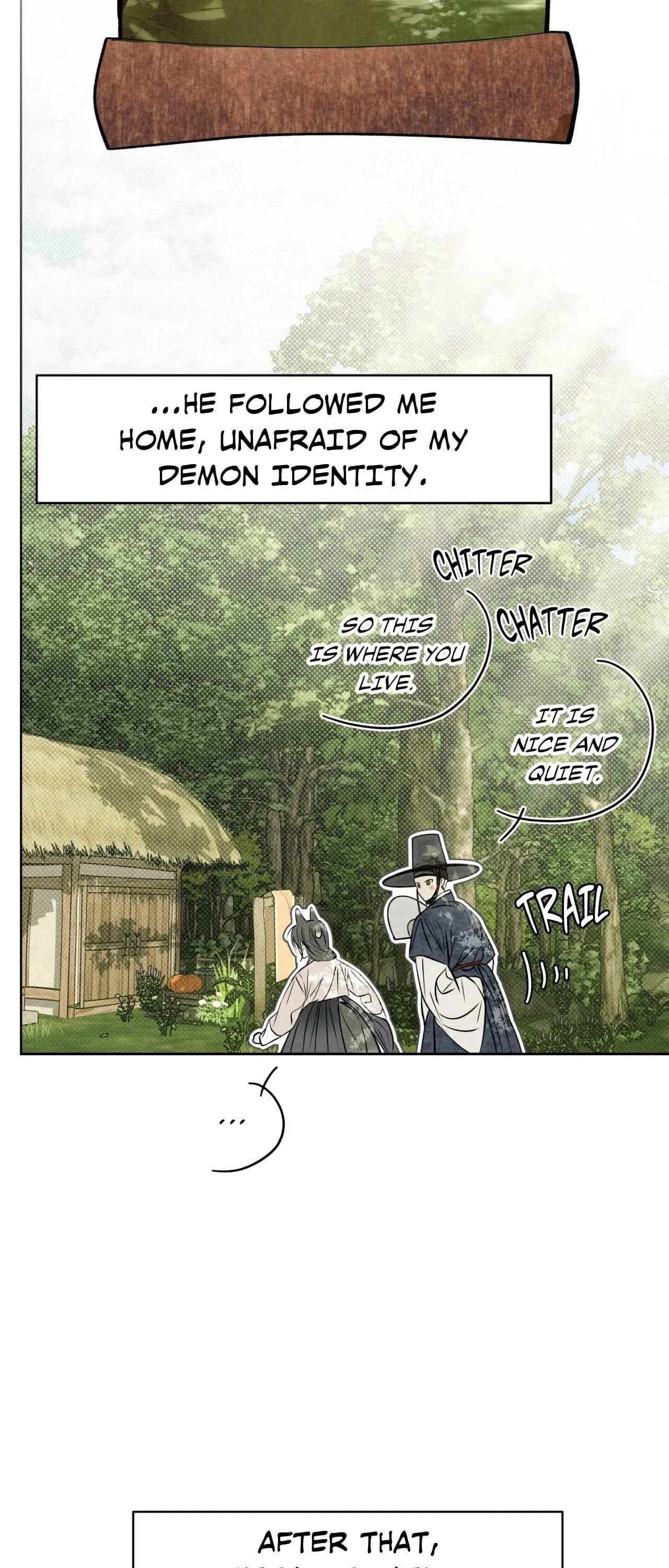 Special. : Official 2, page 11