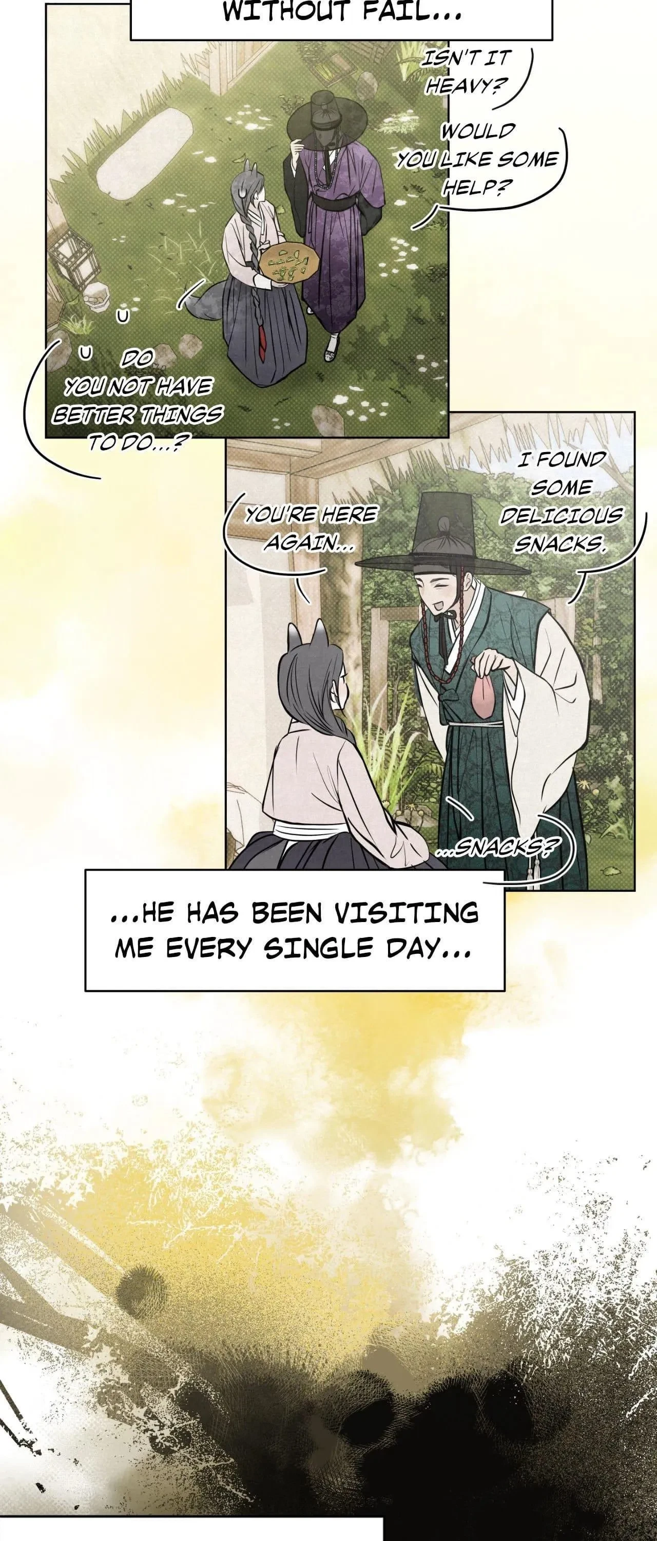 Special. : Official 2, page 12
