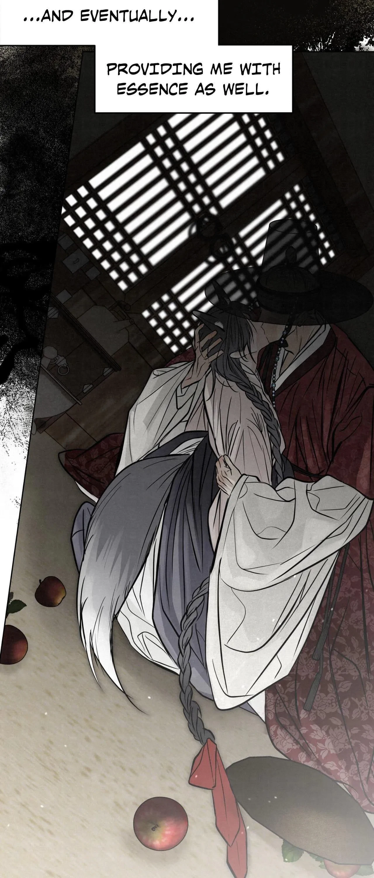 Special. : Official 2, page 13