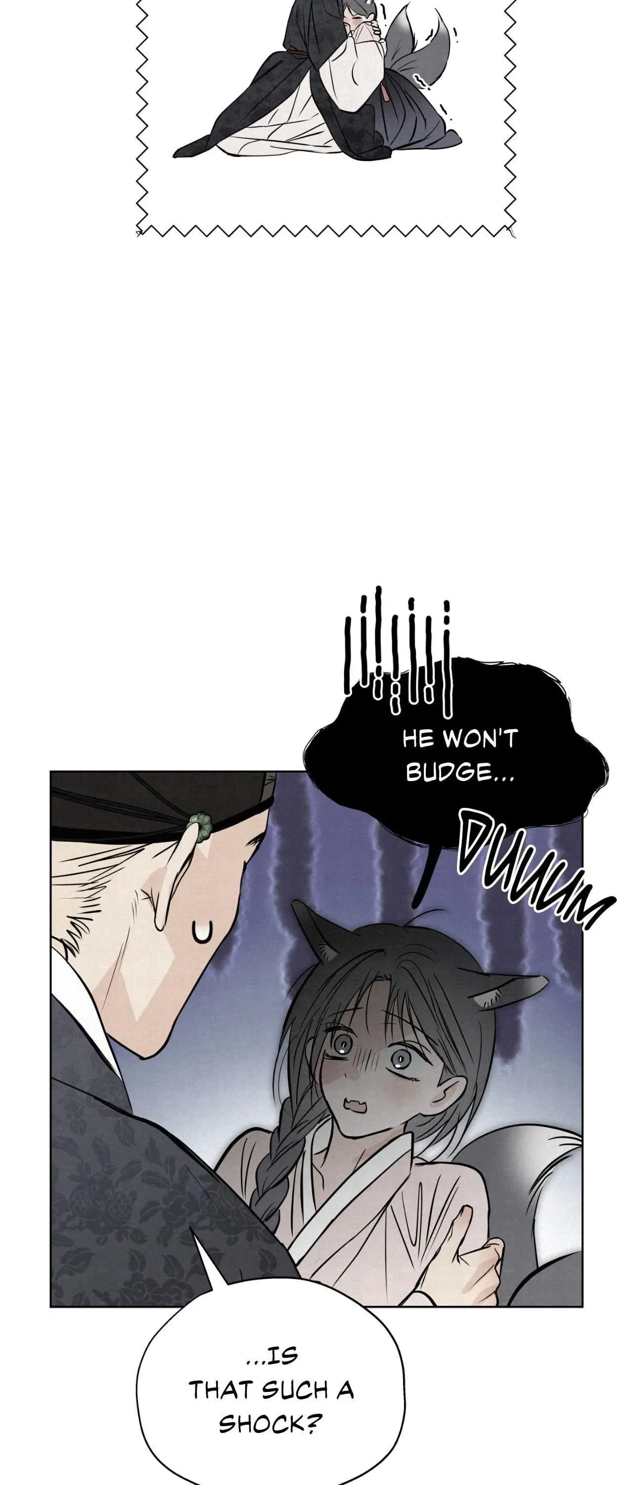 Special. : Official 2, page 16