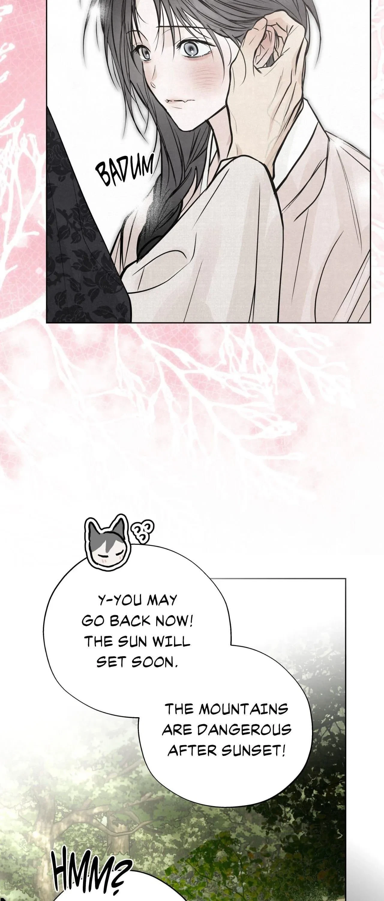 Special. : Official 2, page 19