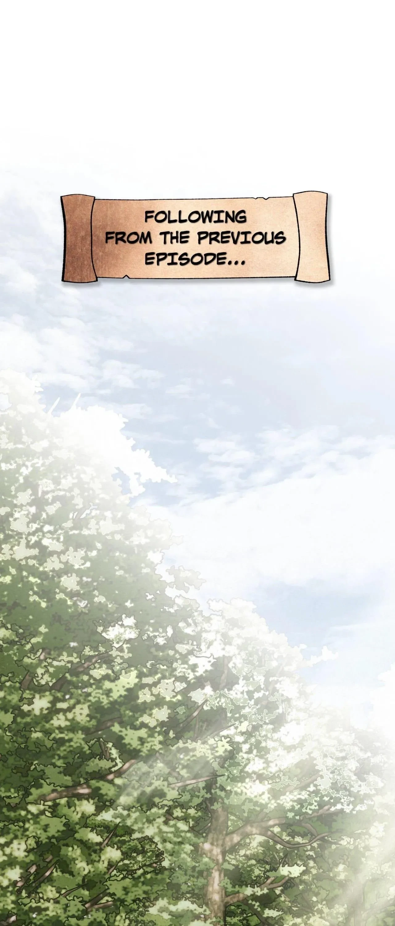 Special. : Official 2, page 2