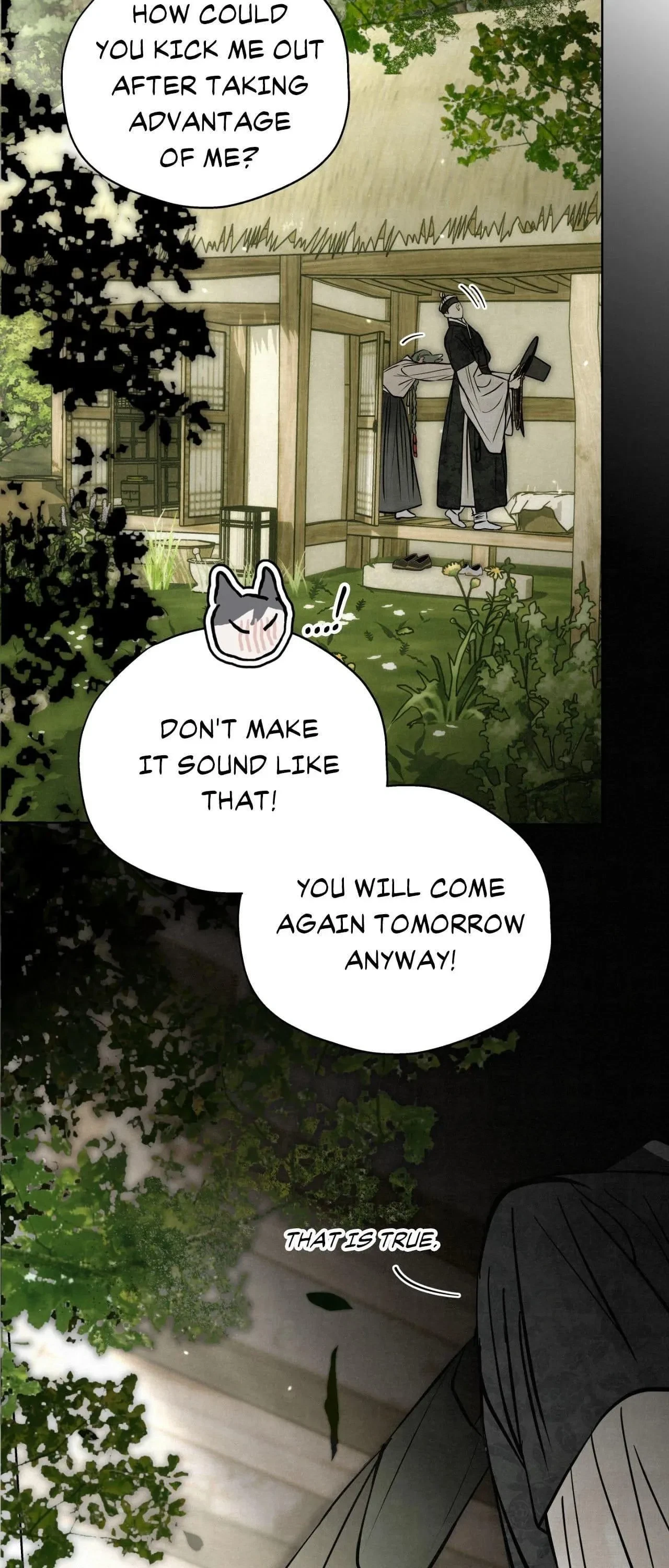 Special. : Official 2, page 20
