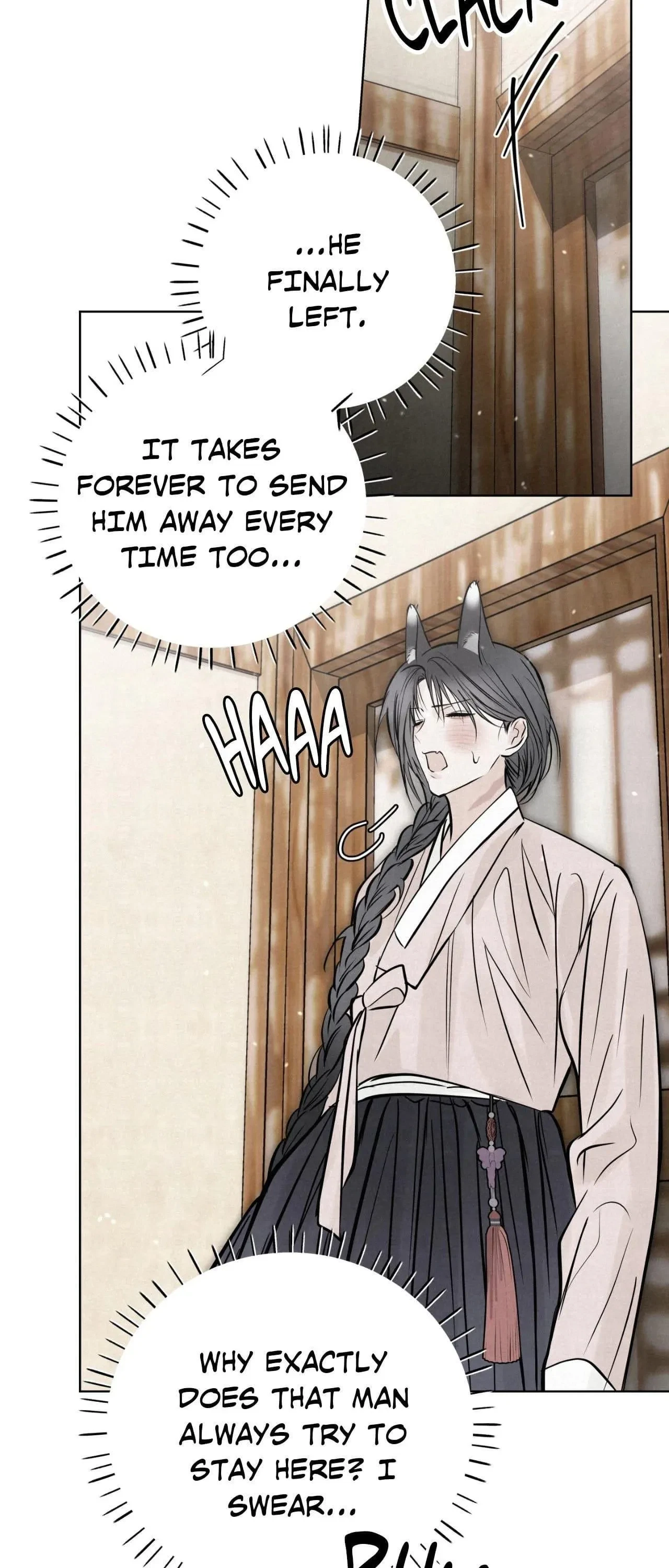 Special. : Official 2, page 22