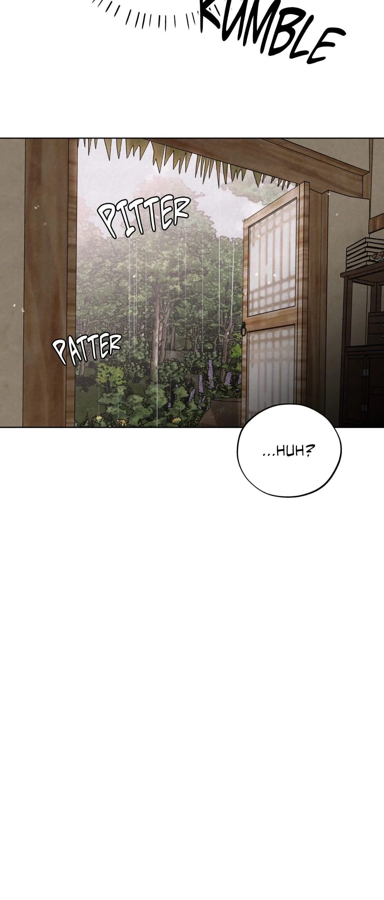 Special. : Official 2, page 23